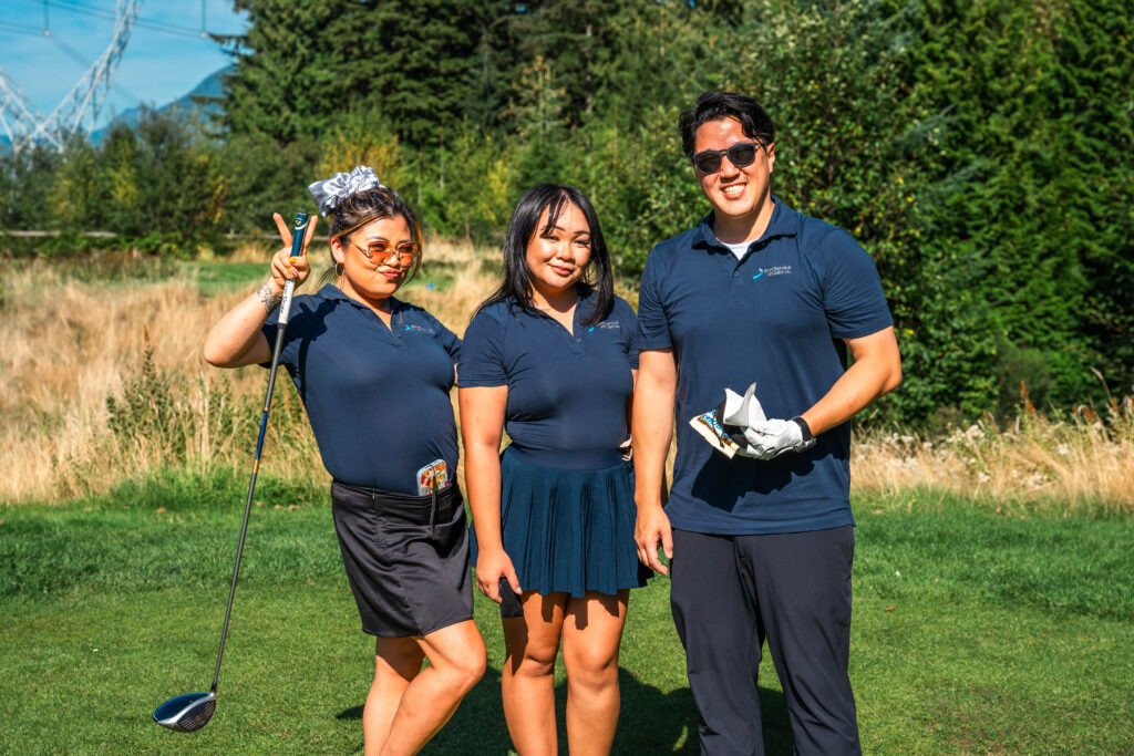 FSR-Golf-60-c1281796cd0d29486e345c716c9bbafd